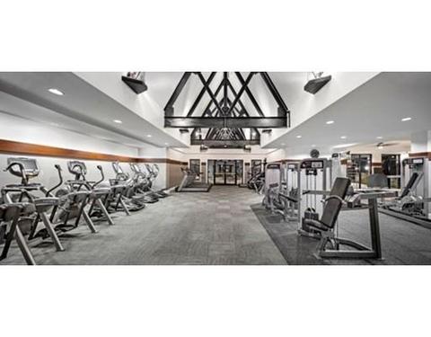 100 Kirkbride Dr #118, Danvers, MA 01923 photo 25