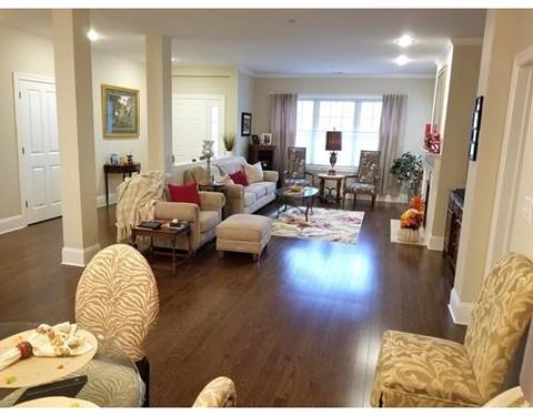 100 Kirkbride Dr #118, Danvers, MA 01923 photo 6
