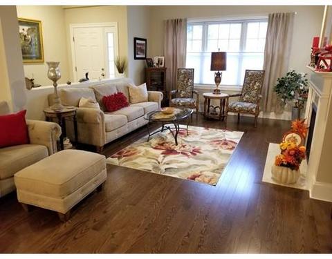 100 Kirkbride Dr #118, Danvers, MA 01923 photo 3
