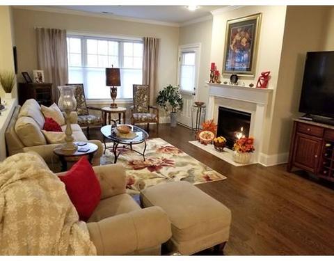 100 Kirkbride Dr #118, Danvers, MA 01923 photo 4