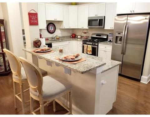 100 Kirkbride Dr #118, Danvers, MA 01923 photo 8