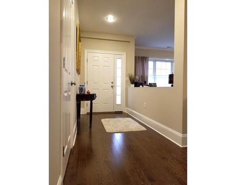 100 Kirkbride Dr #118, Danvers, MA 01923 photo 10