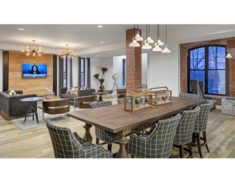 100 Kirkbride Dr #118, Danvers, MA 01923 photo 22