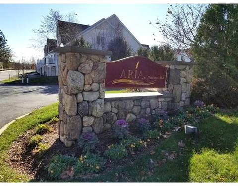 100 Kirkbride Dr #118, Danvers, MA 01923 photo 19