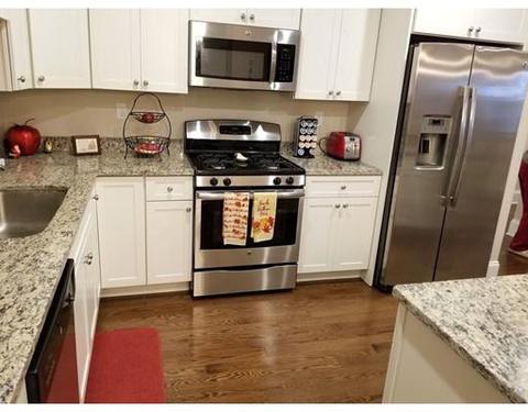100 Kirkbride Dr #118, Danvers, MA 01923 photo 9