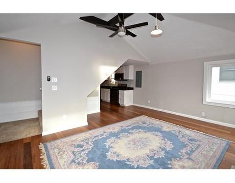 17 Woodland Cir, Wareham, MA 02571 photo 3