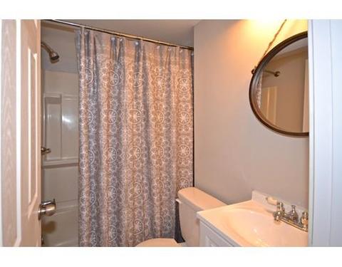 17 Woodland Cir, Wareham, MA 02571 photo 6