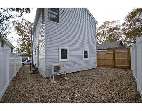 17 Woodland Cir, Wareham, MA 02571 photo 11