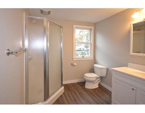 17 Woodland Cir, Wareham, MA 02571 photo 7