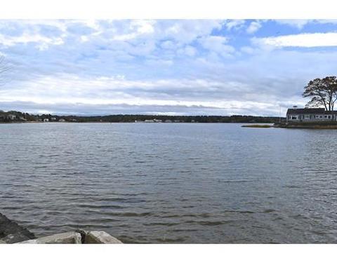 17 Woodland Cir, Wareham, MA 02571 photo 15