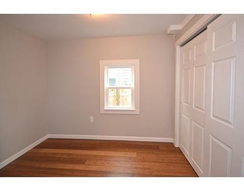 17 Woodland Cir, Wareham, MA 02571 photo 9