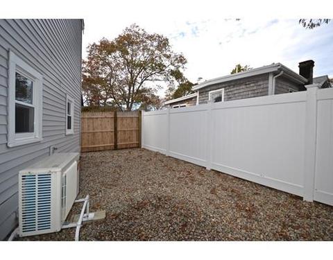 17 Woodland Cir, Wareham, MA 02571 photo 12