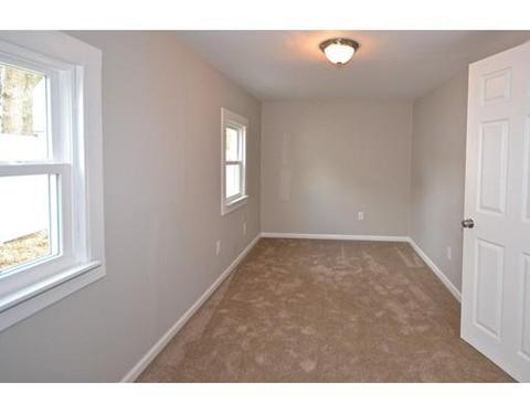 17 Woodland Cir, Wareham, MA 02571 photo 10