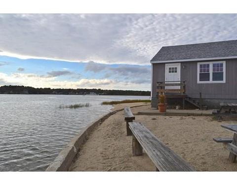 17 Woodland Cir, Wareham, MA 02571 photo 14