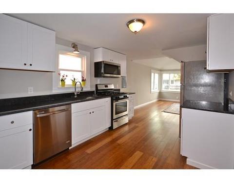 17 Woodland Cir, Wareham, MA 02571 photo 5