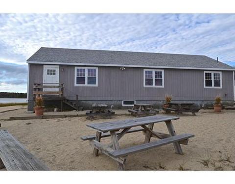 17 Woodland Cir, Wareham, MA 02571 photo 13