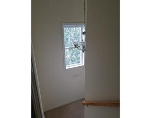 44 Nutmeg Dr, Worcester, MA 01603 photo 18