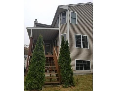 44 Nutmeg Dr, Worcester, MA 01603 photo 23