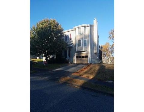 44 Nutmeg Dr, Worcester, MA 01603 photo 1