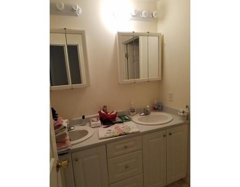 44 Nutmeg Dr, Worcester, MA 01603 photo 10