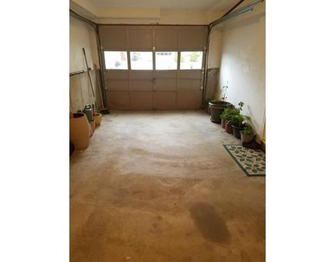 44 Nutmeg Dr, Worcester, MA 01603 photo 22