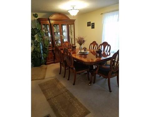 44 Nutmeg Dr, Worcester, MA 01603 photo 4