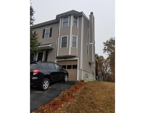 44 Nutmeg Dr, Worcester, MA 01603 photo 2