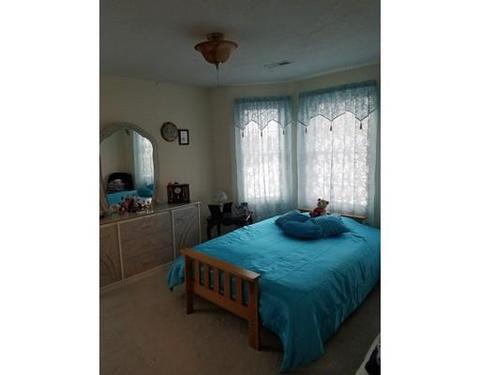 44 Nutmeg Dr, Worcester, MA 01603 photo 13