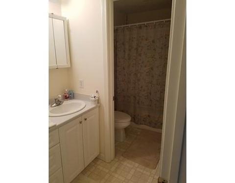 44 Nutmeg Dr, Worcester, MA 01603 photo 11