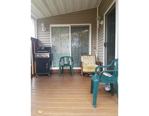44 Nutmeg Dr, Worcester, MA 01603 photo 25