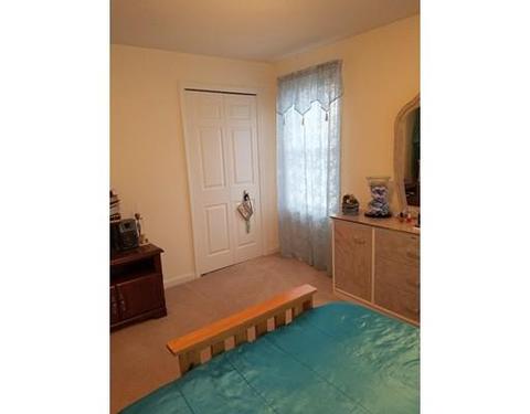 44 Nutmeg Dr, Worcester, MA 01603 photo 14
