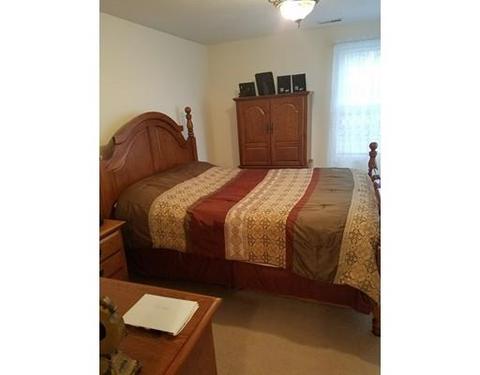 44 Nutmeg Dr, Worcester, MA 01603 photo 16