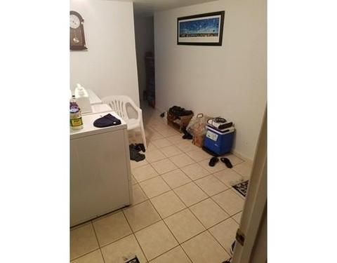 44 Nutmeg Dr, Worcester, MA 01603 photo 19