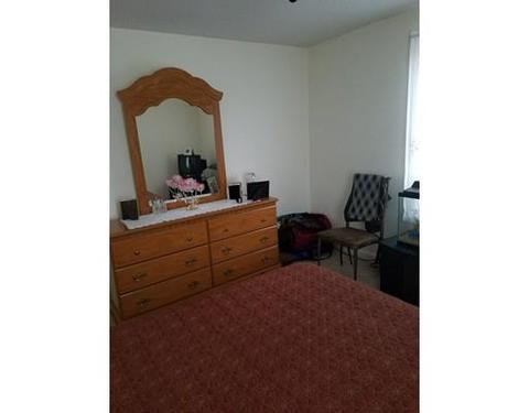 44 Nutmeg Dr, Worcester, MA 01603 photo 15