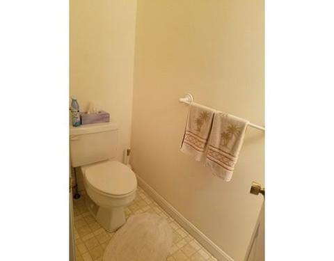 44 Nutmeg Dr, Worcester, MA 01603 photo 9