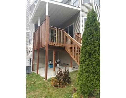 44 Nutmeg Dr, Worcester, MA 01603 photo 24