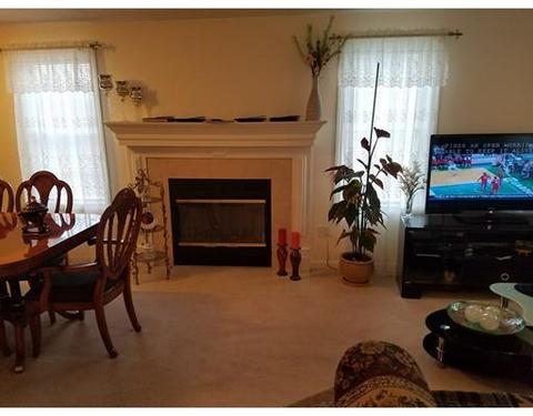 44 Nutmeg Dr, Worcester, MA 01603 photo 3