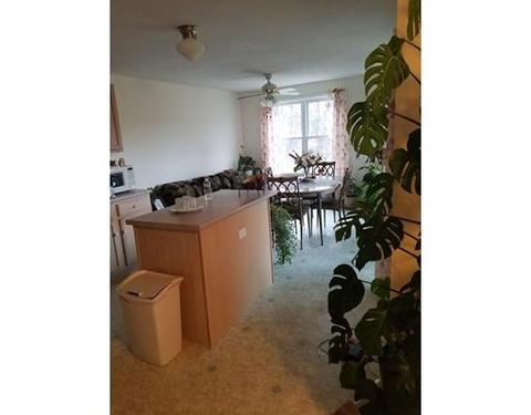 44 Nutmeg Dr, Worcester, MA 01603 photo 5