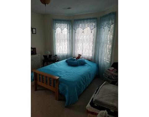 44 Nutmeg Dr, Worcester, MA 01603 photo 12