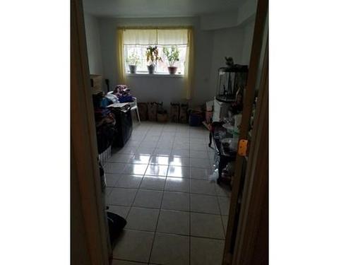 44 Nutmeg Dr, Worcester, MA 01603 photo 20