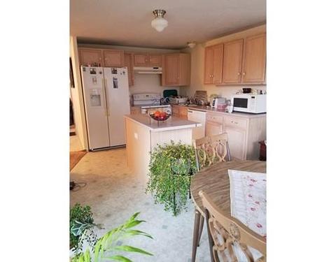 44 Nutmeg Dr, Worcester, MA 01603 photo 7