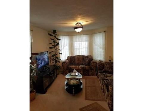 44 Nutmeg Dr, Worcester, MA 01603 photo 8