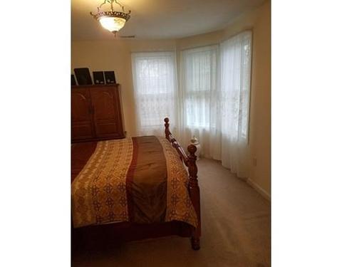 44 Nutmeg Dr, Worcester, MA 01603 photo 17