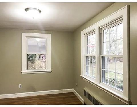 5 Kendall St, Walpole, MA 02081 photo 7