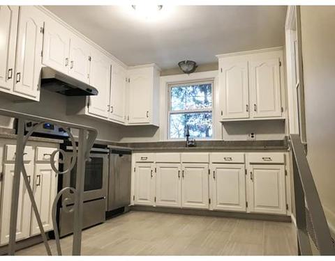 5 Kendall St, Walpole, MA 02081 photo 8