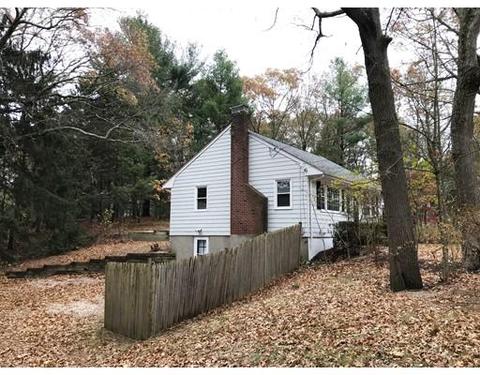 5 Kendall St, Walpole, MA 02081 photo 12
