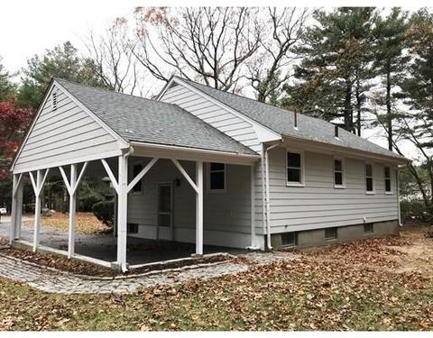 5 Kendall St, Walpole, MA 02081 photo 3