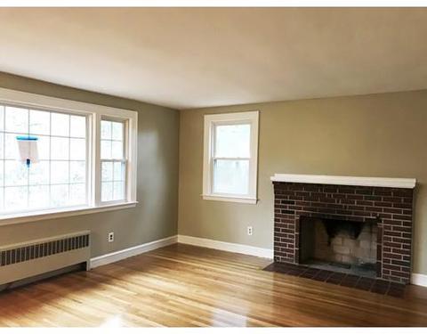 5 Kendall St, Walpole, MA 02081 photo 5