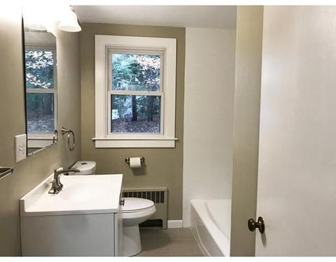 5 Kendall St, Walpole, MA 02081 photo 10