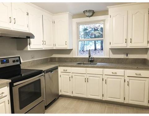 5 Kendall St, Walpole, MA 02081 photo 9